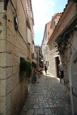 C28485 29-07-2015 Trogir.jpg